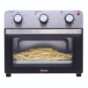 Picture of Univa Air Fryer Oven 22Lt UAF2200B