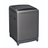 Picture of Univa Washing Machine Top Loader 20Kg UTL200T