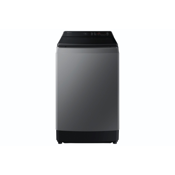 Picture of Samsung Washing Machine Top/L 14Kg WA14CG5745BDFA