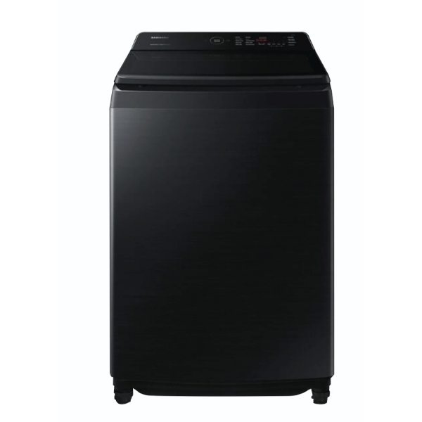 Picture of Samsung Washing Machine Top/L 21Kg WA21CG6745BV/FA