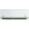 Picture of Defy Aircon Split 12000 BTU DIN 120/DINVO 121