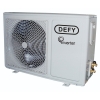 Picture of Defy Aircon Split 12000 BTU DIN 120/DINVO 121