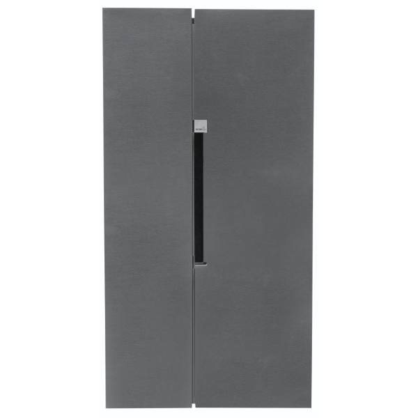 Picture of Defy Fridge/Freezer 559Lt DFF536