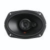 Picture of JBL Speaker Stage 2 6x9" 3 Way OH1567