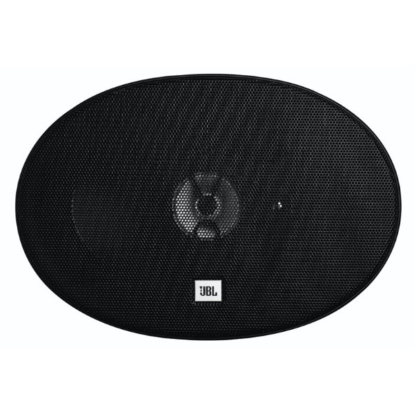 Picture of JBL Speaker Stage 1 6x9" 3 Way OH1476