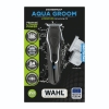 Picture of Wahl Aqua Showerproof 13 Pce Grooming Kit 9899-019