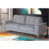 Picture of Alexandra 3 Seater Couch