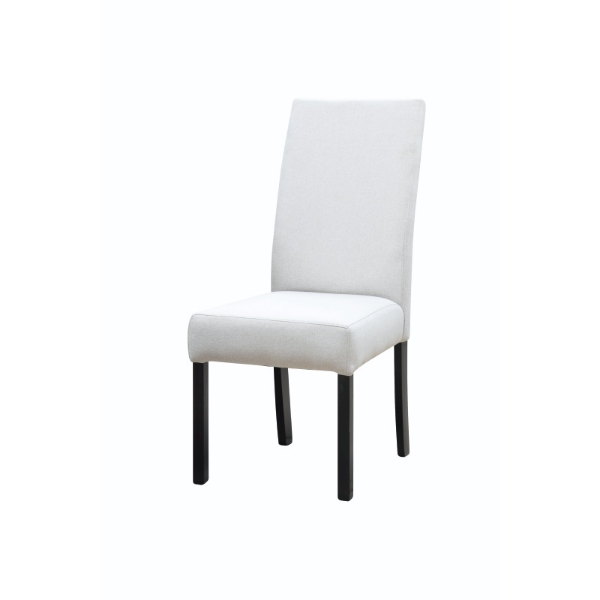 Picture of Rogan Samba Moonbeam Dining Chair