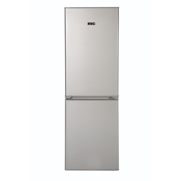 Picture of KIC Fridge/Freezer 239Lt KBF525/2 ME