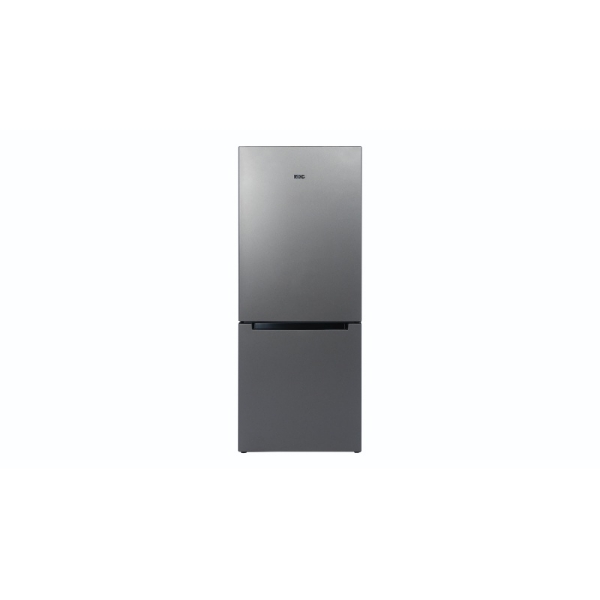 Picture of KIC Fridge/Freezer 276Lt KBF631/2 ME WD