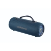 Picture of Volkano Mini Mamba 2.0 Series Bluetooth Speaker VK-3138BL