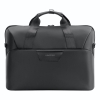 Picture of Kingsons Vision Shoulder Bag K9831W