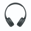 Picture of Sony Bluetooth On-Ear Headphones WH-CH520