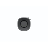 Picture of Sony Speaker ULT Field 1 Black SRS-ULT10/BZE