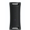 Picture of Sony Speaker ULT Field 7 Black SRS-ULT70/BZE