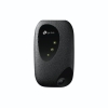 Picture of TP Link 4G LTE Mobile Wi-Fi M7200