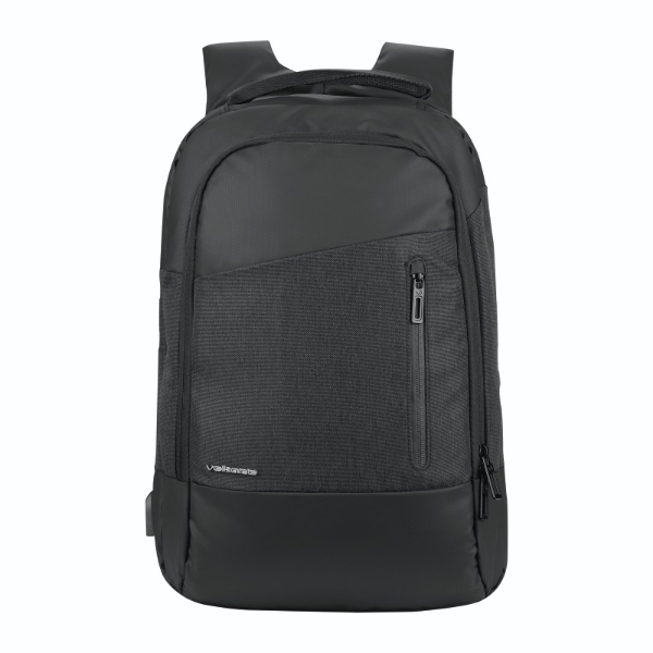 Picture of Volkano Backpack Refine 15.6" VK-7119-BKCH