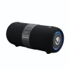 Picture of Volkanox Python Bluetooth Speaker VK-3203-BK