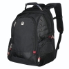 Picture of Volkano15.6" Backpack Tough VB-VL-1017-BLK