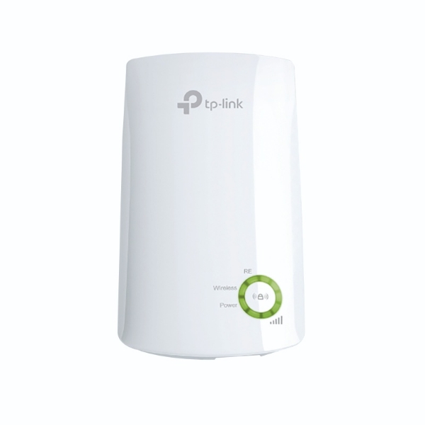 Picture of TP Link Wifi Range Extender Tl-WA854RE