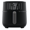 Picture of Philips Airfryer 5000 XXL Connected HD9285/90