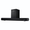 Picture of Volkano 2.1Ch 70W Vortex Soundbar VK-3909-2.1