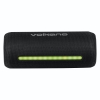 Picture of Volkano Rave Portable Bluetooth Speaker VK-3415-BK