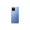 Picture of Huawei Cellphone Nova Y62 4GB/128GB