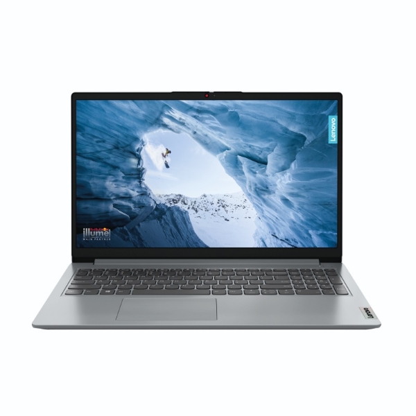 Picture of Lenovo Ideapad R7 8GB/512GB SSD W11H Slim 3 15ABR8