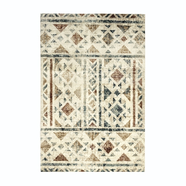 Picture of Zoe 3440 Rug 160 x 235