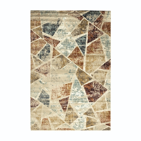 Picture of Zoe 5571 Rug 160 x 235