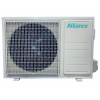 Picture of Alliance 12000BTU Split Comfee Aircon FCMF-12