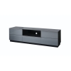 Picture of Helio 180cm TV Stand - Grey