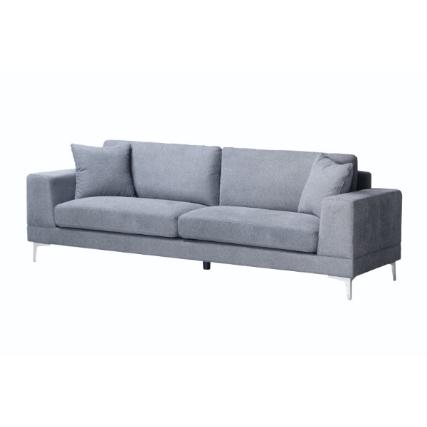 Picture of Houghton 3 Seater Couch