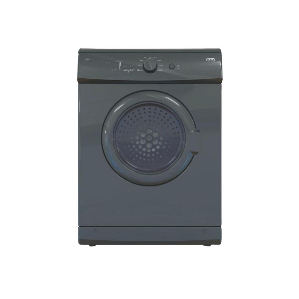 Picture of Defy Tumble Dryer 5Kg Met DTD230