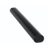 Picture of Sonos Premium Smart Soundbar ARCG1EU1BLK