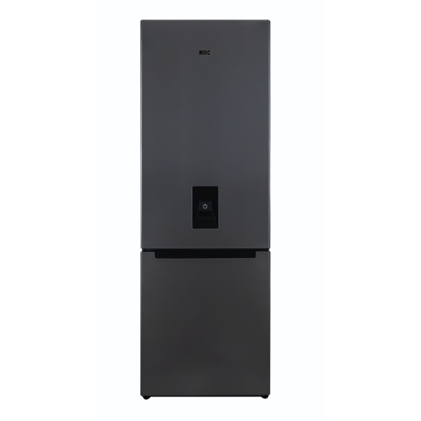 Picture of KIC Fridge/Freezer 314Lt + W/D KBF635/2 M