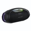 Picture of Volkanox VXS4000 Bluetooth Speaker VKX-3005-BK