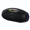 Picture of Volkanox VXS4000 Bluetooth Speaker VKX-3005-BK