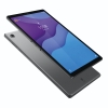 Picture of Lenovo Tab M10 10.1" HD Touch 2GB/32GB EMMC  – ZA6V0095ZA