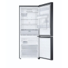 Picture of Samsung Fridge/Freezer 459Lt + WD RB50DG632EB1/FA