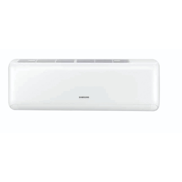 Picture of Samsung 12000BTU Non-Inverter Aircon AR12CQHGAWK/FA