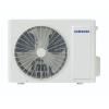 Picture of Samsung 12000BTU Non-Inverter Aircon AR12CQHGAWK/FA