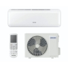 Picture of Samsung 12000BTU Non-Inverter Aircon AR12CQHGAWK/FA