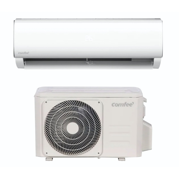 Picture of Alliance 18000BTU Split Comfee Aircon FCMF-18