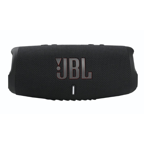 Picture of JBL Speaker Charge 5 Portable Bluetooth OH4686 Black