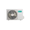 Picture of Hisense Split Aircon 12000BTU AS12-HR