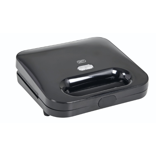 Picture of Defy 2 Slice Sandwich Maker SM616B