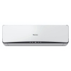 Picture of Hisense Split Aircon 12000BTU AS12-HR