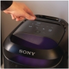 Picture of Sony Party Speaker SRS-XV800 Black